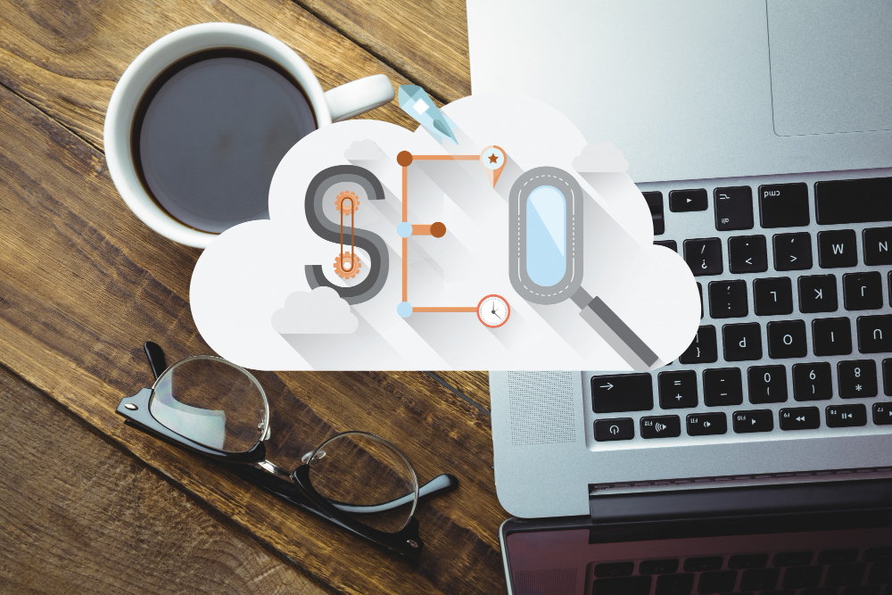 Customized SEO Solutions