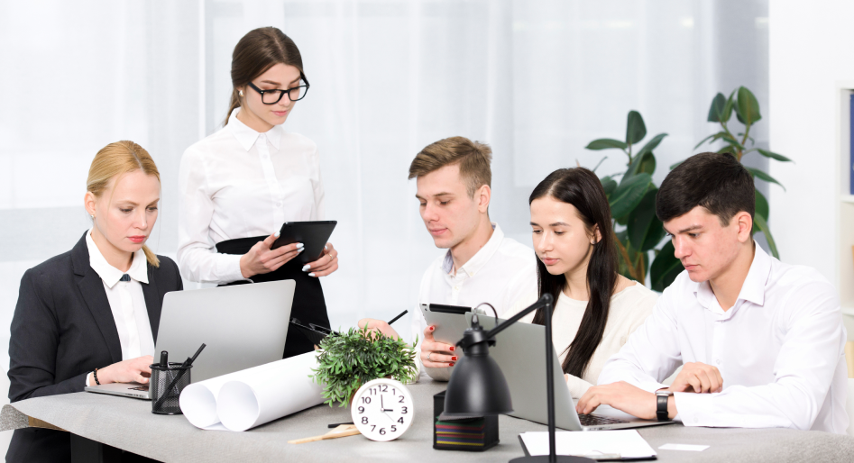 Is-ORM-Right-For-You-Heres-Who-We-Help